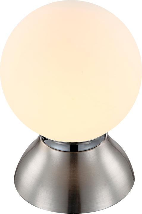Globo Lampe de table Kitty (220 lm, E14)