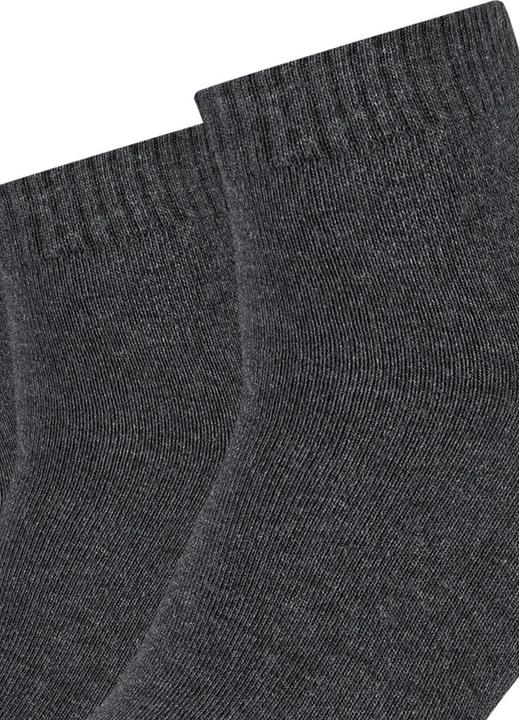 Produktbild S.Oliver Kurzsocken (39, 42)