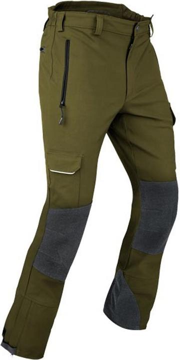 Produktbild Pfanner Outdoorhose Globe (XL)