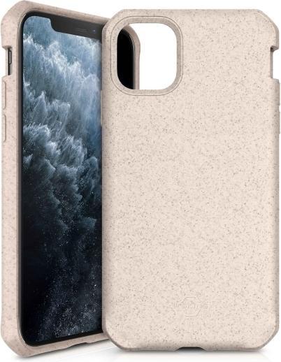 Actual product image Itskins Feronia Organic (Apple iPhone 11 Pro Max)