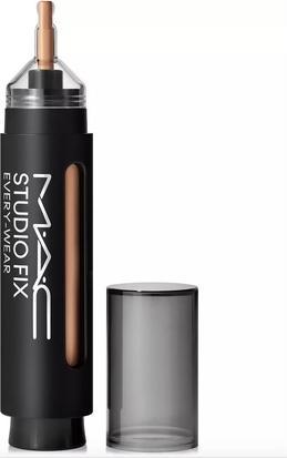 Produktbild MAC Cosmetics Studio Fix Every-Wear All-Over Face Pen Nr. NW20 (Nr. NW20)