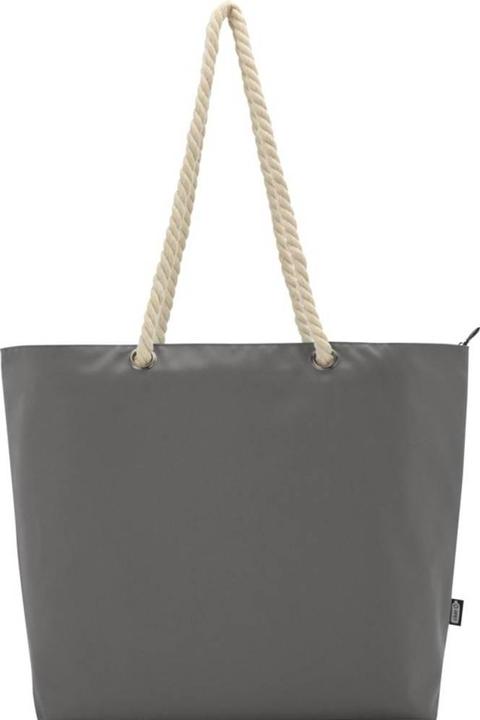 Actual product image Generic Panama Recycled Beach 23L Cooler Tote Bag (23 l)