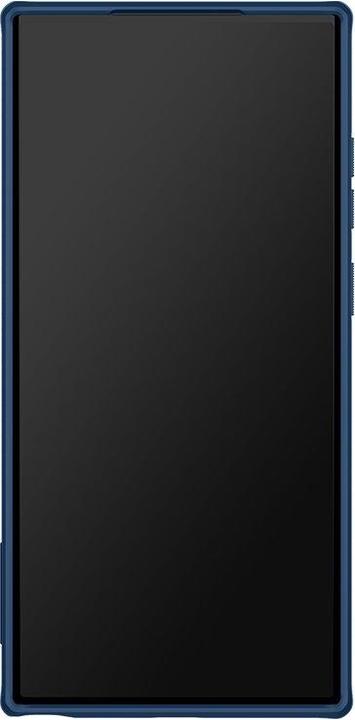 Actual product image Nillkin Strap Case (Samsung Galaxy S23 Ultra)