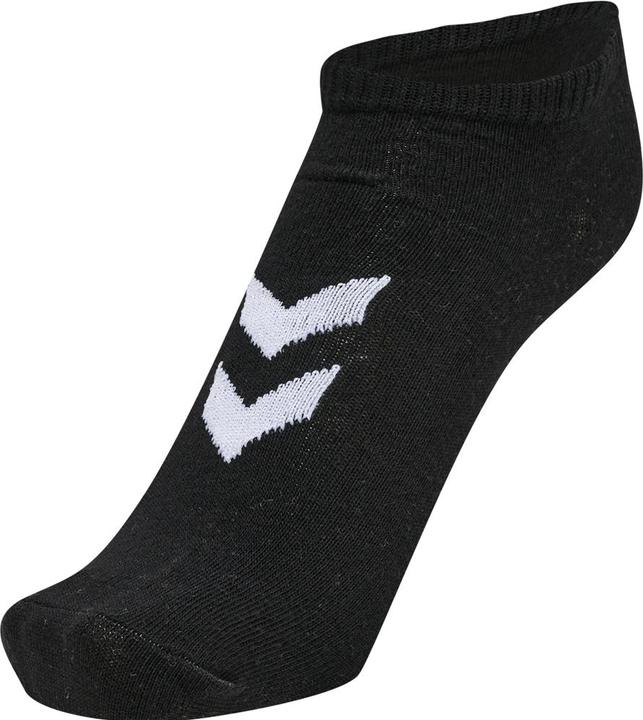Produktbild hummel hmlMATCH ME SOCK 5-PACK (37 - 40)