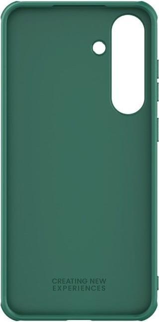 Produktbild Nillkin Super Frosted Shield Pro Series Hardcase Hülle (Samsung Galaxy S25+)