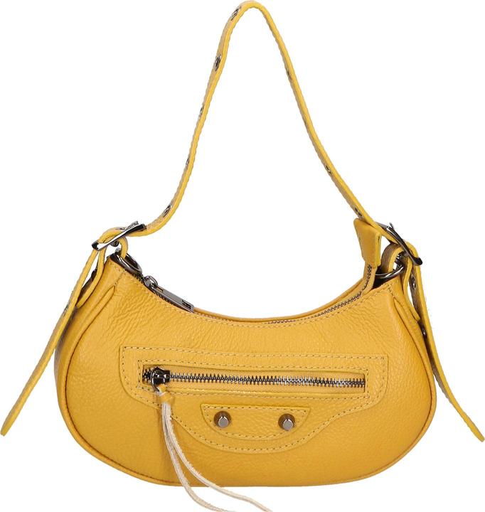 Immagine prodotto Gave Lux Borsa a tracolla da donna