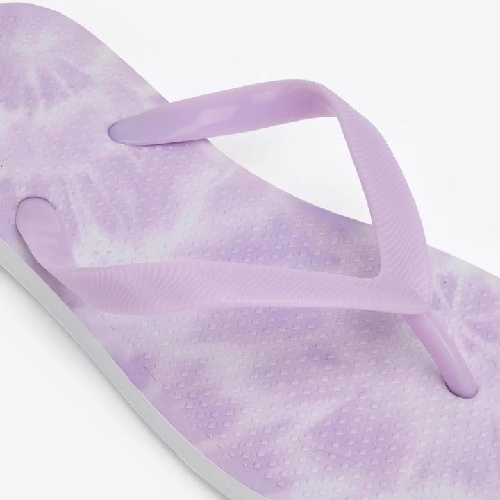 Immagine prodotto Olaian Infradito per bambini - 500 Mellow (37)