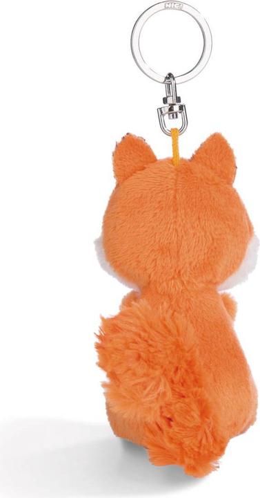 Produktbild NICI Schlüsselanhänger Coleen Cuddly