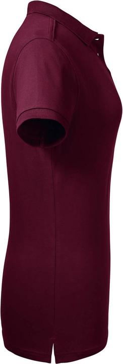 Image du produit Russell Polo stretch (XXL)