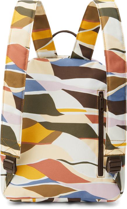 Immagine prodotto Dakine Confezione Essenziale Mini 7l (7 l)