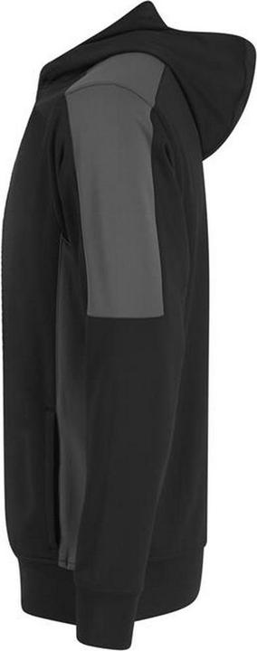 Produktbild Finden & Hales Team Kapuzenpullover (XL)