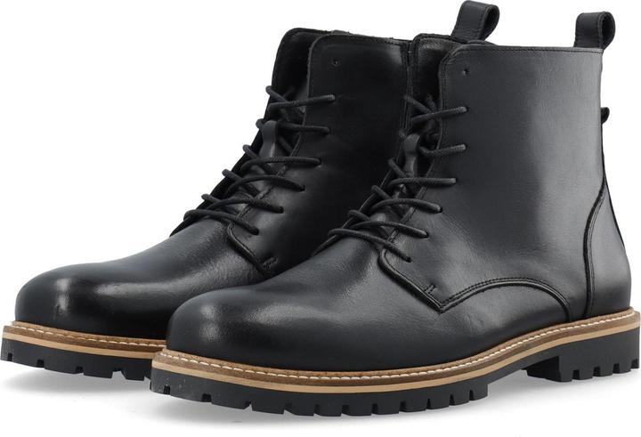Produktbild Bianco Schnürstiefel (43)