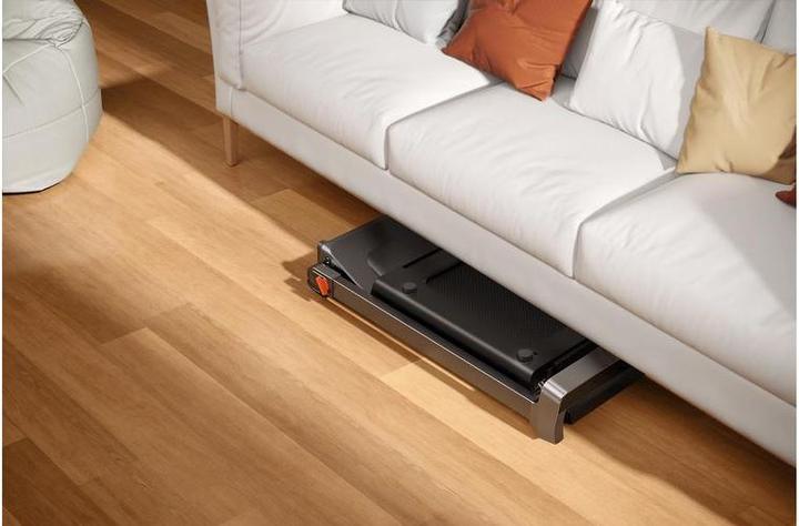 Immagine prodotto KingSmith Specifiche del WalkingPad G1 UE