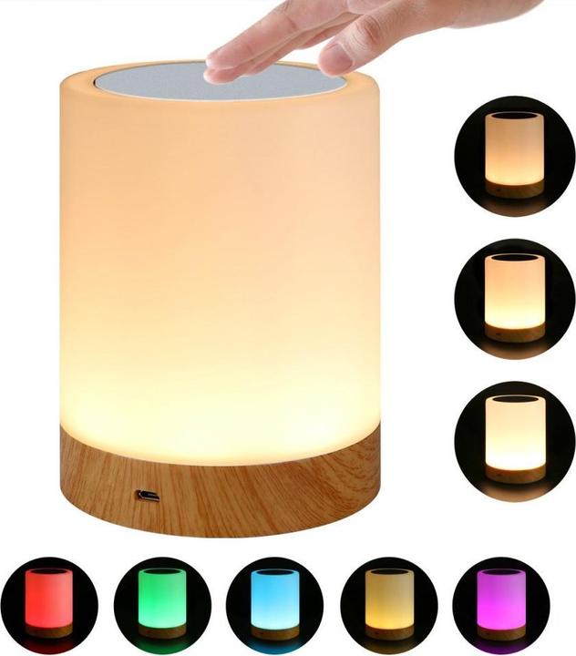 Image du produit Techly I-Led Touch