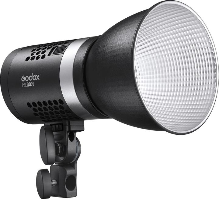 Immagine prodotto Godox ML30Bi (Videocamera)