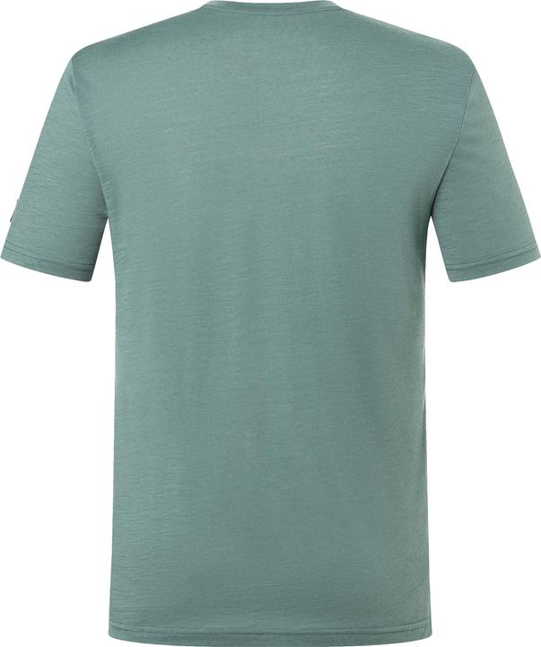 Actual product image Super Natural Gogeanie Tee (XL)
