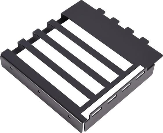 Immagine prodotto Lian-Li O11D-1X-4