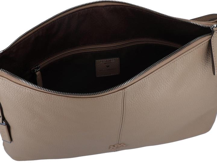 Immagine prodotto Picard Borsa a tracolla Match in pelle 38 cm
