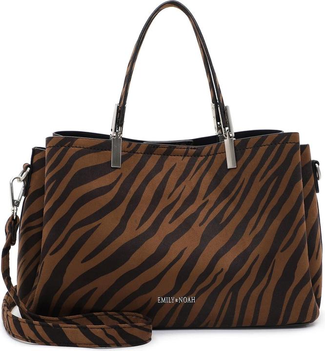 Taupe, black 901