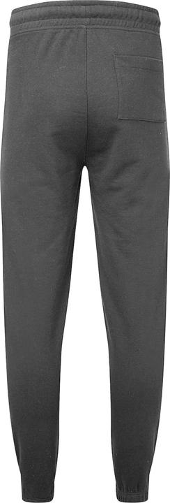 Produktbild Tri Dri Jogginghosen (3XL)