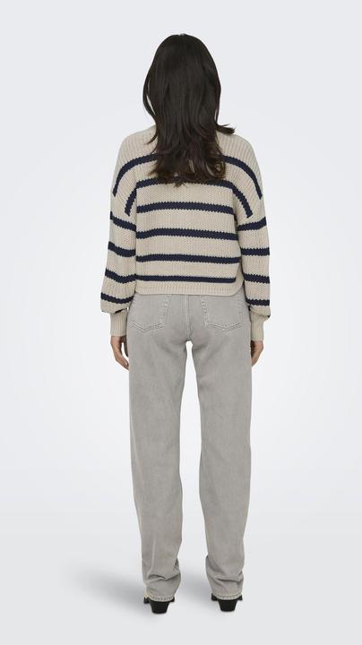 Image du produit Only Cardigan (XS)