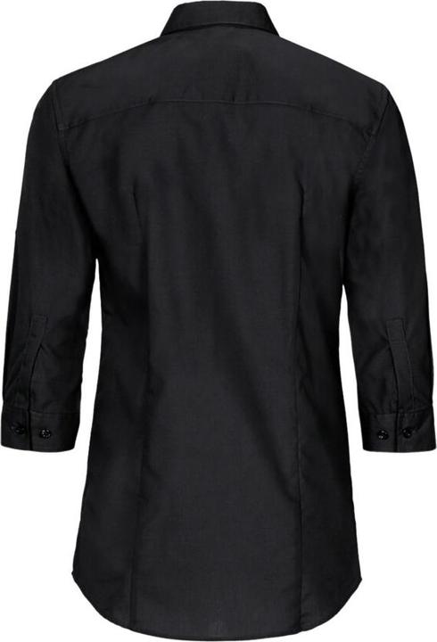 Immagine prodotto Hakro Camicetta varsity con maniche a 3/4 MIKRALINAR® (4XL)