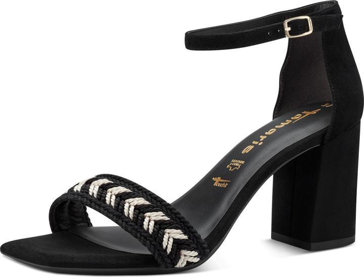 Actual product image Tamaris Sandal (41)