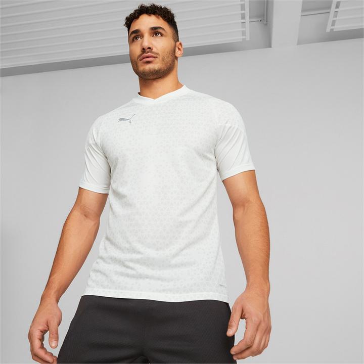Image du produit Puma teamCUP Maillot d'entraînement (L)