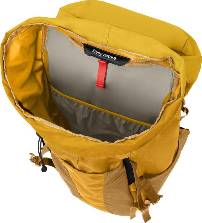 Produktbild Vaude Brenta 30 (30 l)