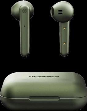 Actual product image Urbanista Stockholm (3.50 h, Wireless)