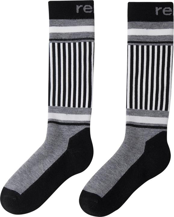 Reima Kinder Ski Socken Fee Melange