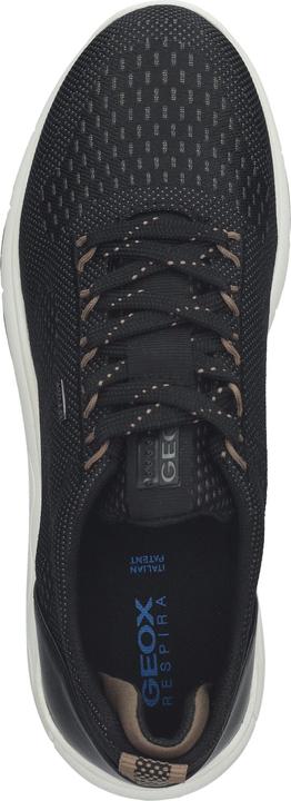 Image du produit Geox Baskets - 102904 (40)