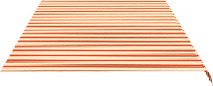 Produktbild VidaXL Lybed (600 x 350 cm)