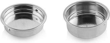 Actual product image ETA Coffito