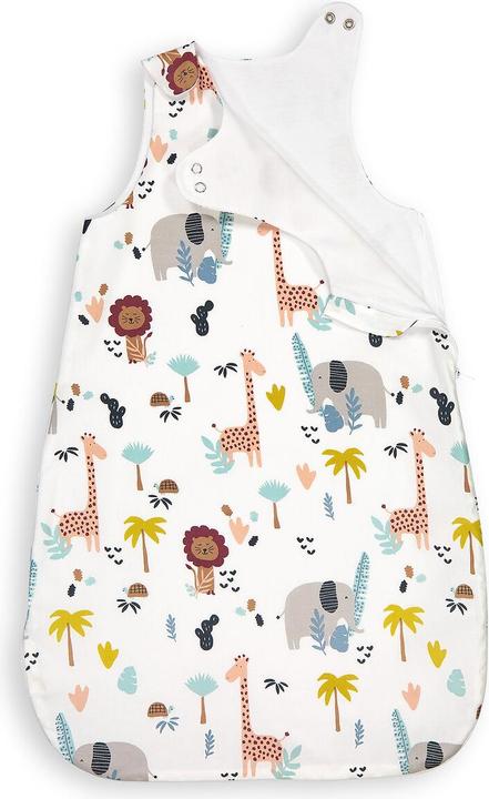Immagine prodotto La Redoute Interieurs G Ete Henri (105 cm)