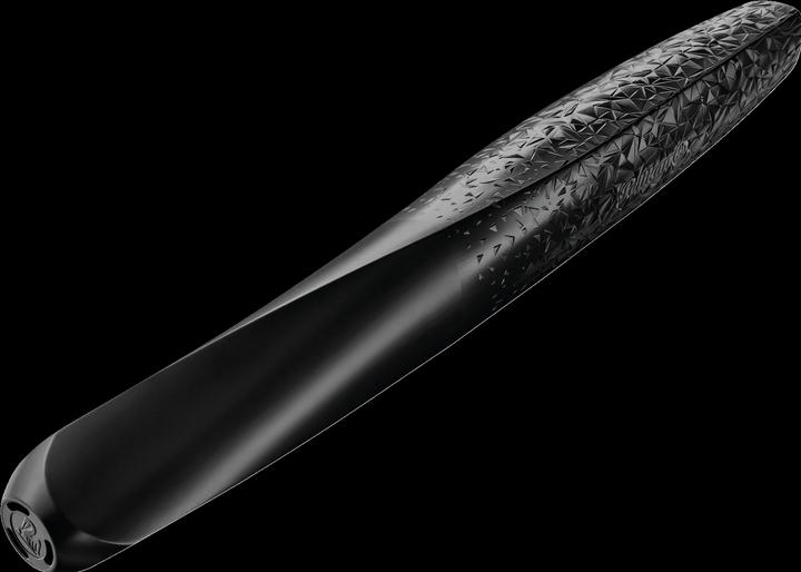 Immagine prodotto Pelikan Cartuccia per penna stilografica M Twist strucure nero (Nero, 1 x)