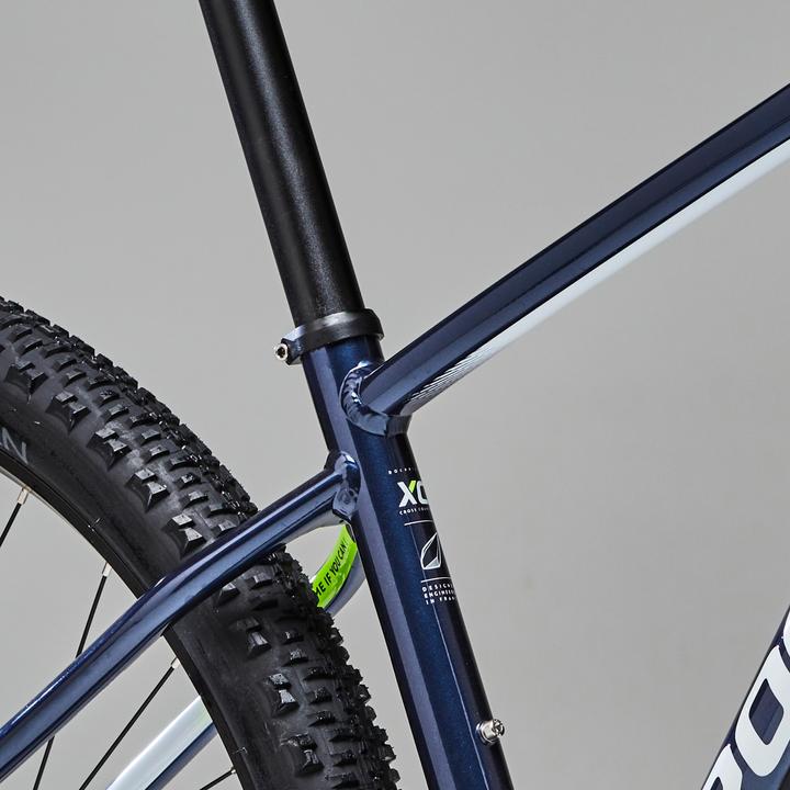 Produktbild Rockrider XC 100 (63.63 cm)