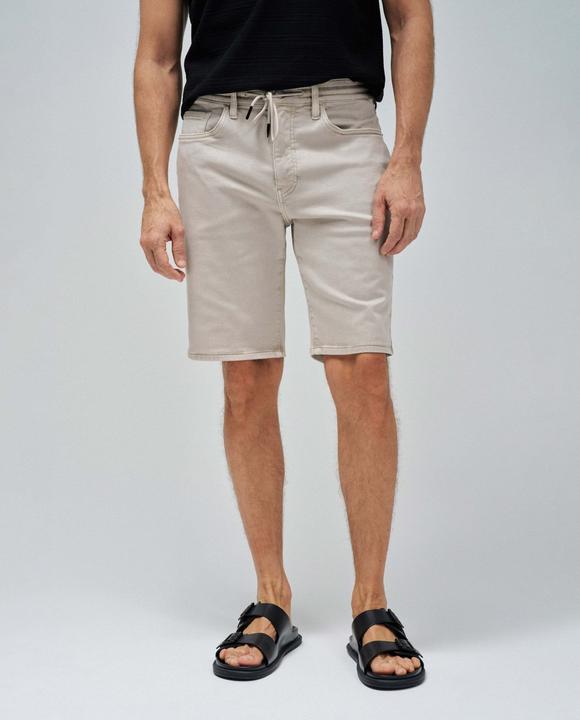 Actual product image Salsa Jeans Shorts Short Joggers S-Activ (30)