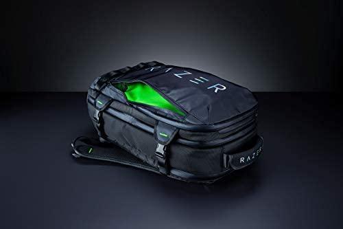 Actual product image Razer Rogue V3 (28 l)