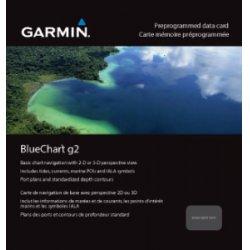 Actual product image Garmin HXCA015R - Canada