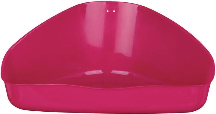 Produktbild Trixie Ecktoilette