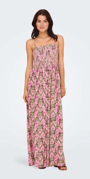 Produktbild JdY JDYBREE Midikleid Kleid (XS)