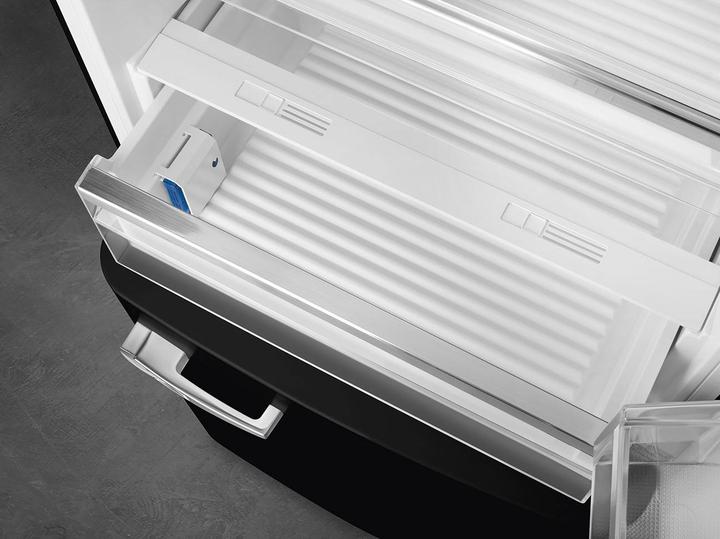 Immagine prodotto Smeg Stile retrò Fab38rbl5 (481 l)