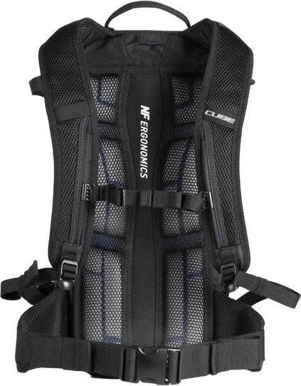 Produktbild Cube Bike Backpack PURE 12