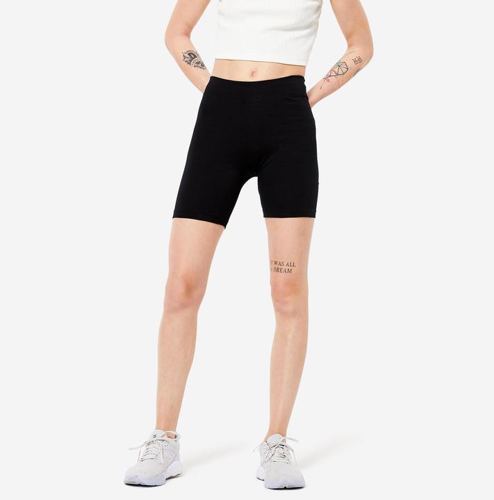 Actual product image Nyamba 500 (S)