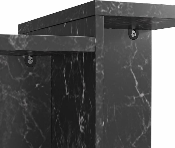 Image du produit CosmoLiving Brielle (29 x 56 x 61 cm)