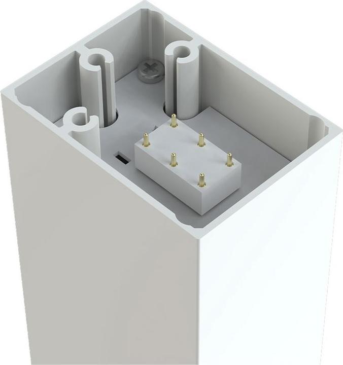 Image du produit Contini Prolux (7500 lm)