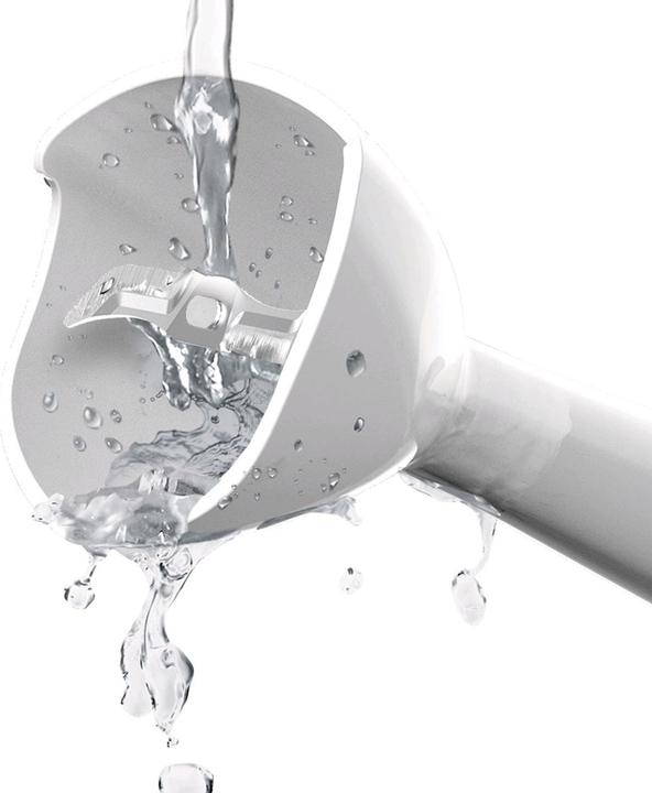 Immagine prodotto Philips HR2531/00