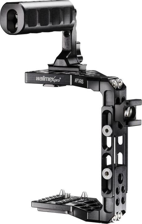Immagine prodotto Walimex pro per Aptaris Universal XL Mk II (Gabbietta)