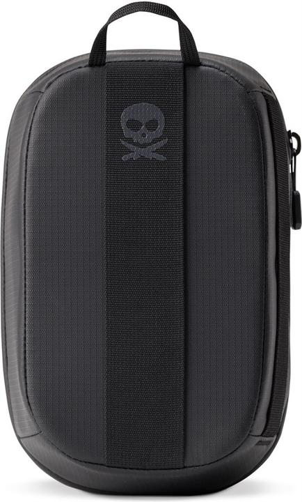 Image du produit Gomatic Organiseur Peter McKinnon Tech - Noir (Sac à bandoulière pour appareil photo)
